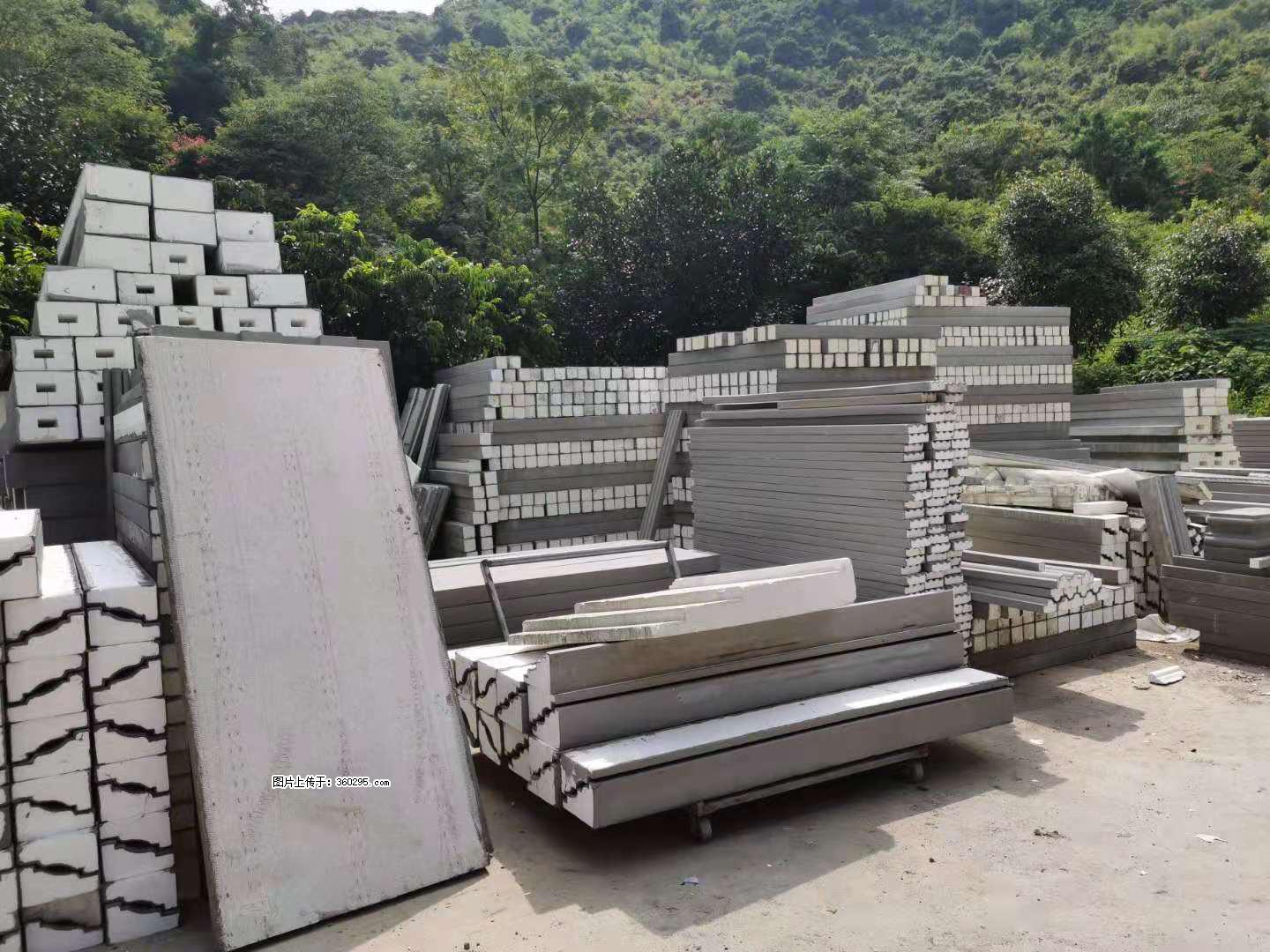 三象公司厂部产品(16) - 达州三象EPS建材 dazhou.sx311.cc
